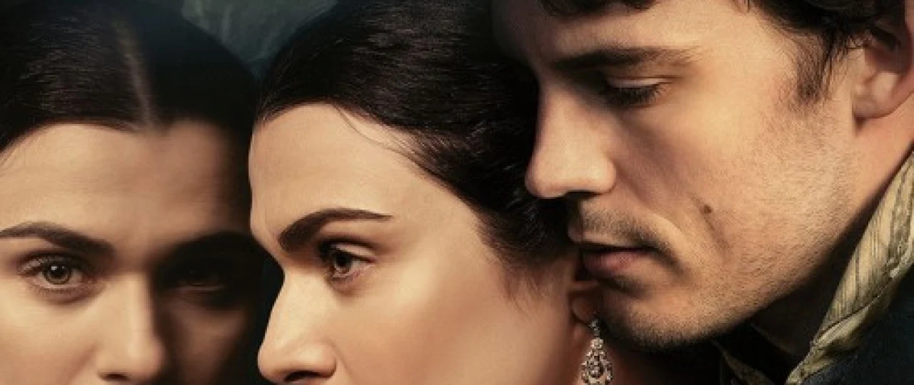 Qarindoshim Reychel Uzbek tilida 2017 O'zbekcha tarjima kino HD