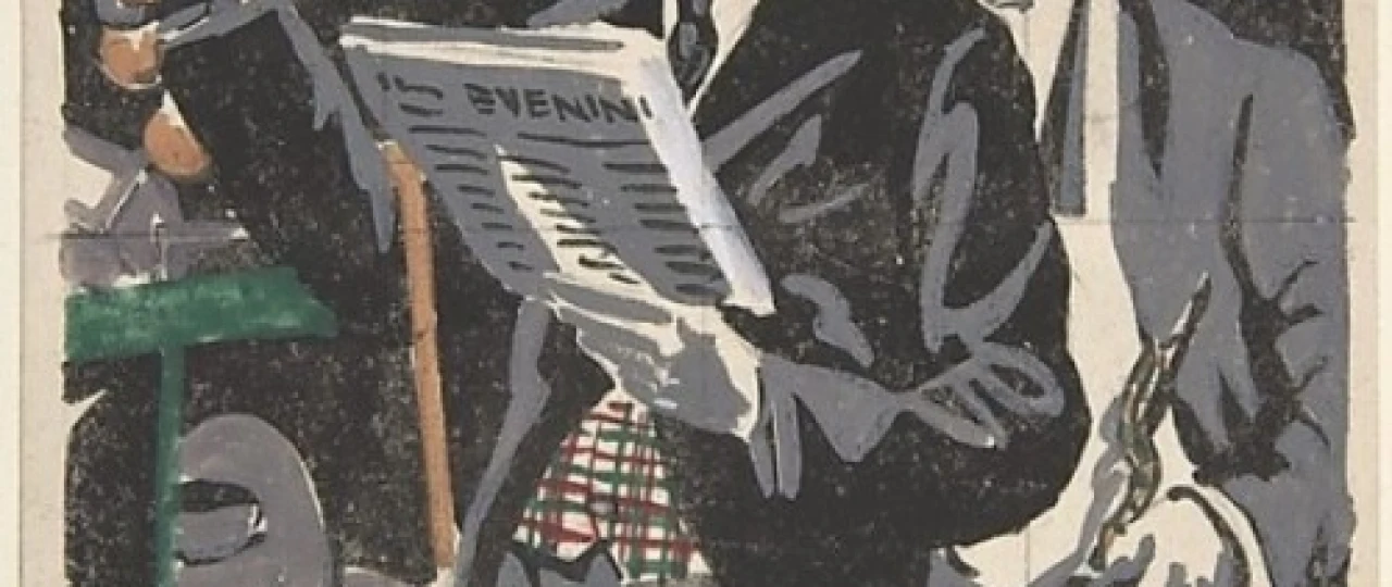 Charli Chaplin: To'lov kuni Uzbek tilida 1922 O'zbekcha tarjima film Full HD skachat