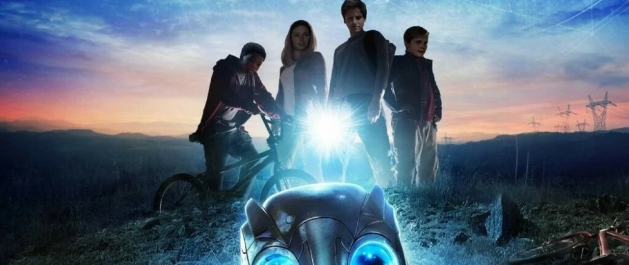 Samo Sadosi Uzbek tilida 2014 O'zbekcha tarjima kino HD