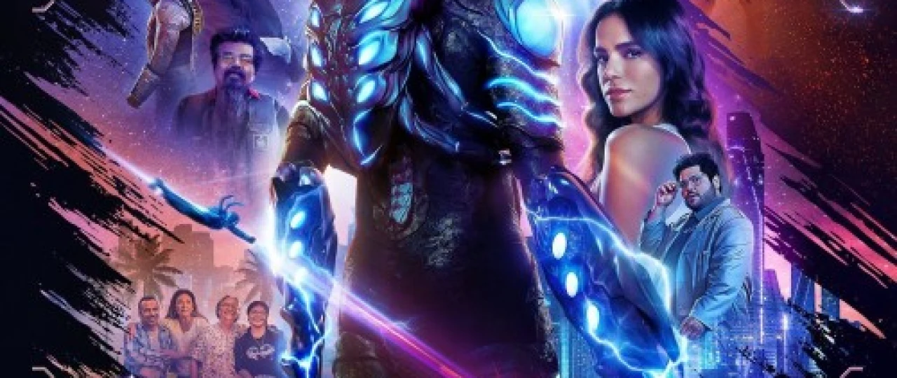 Moviy qo'ng'iz Uzbek tilida 2023 O'zbekcha tarjima film Full HD skachat