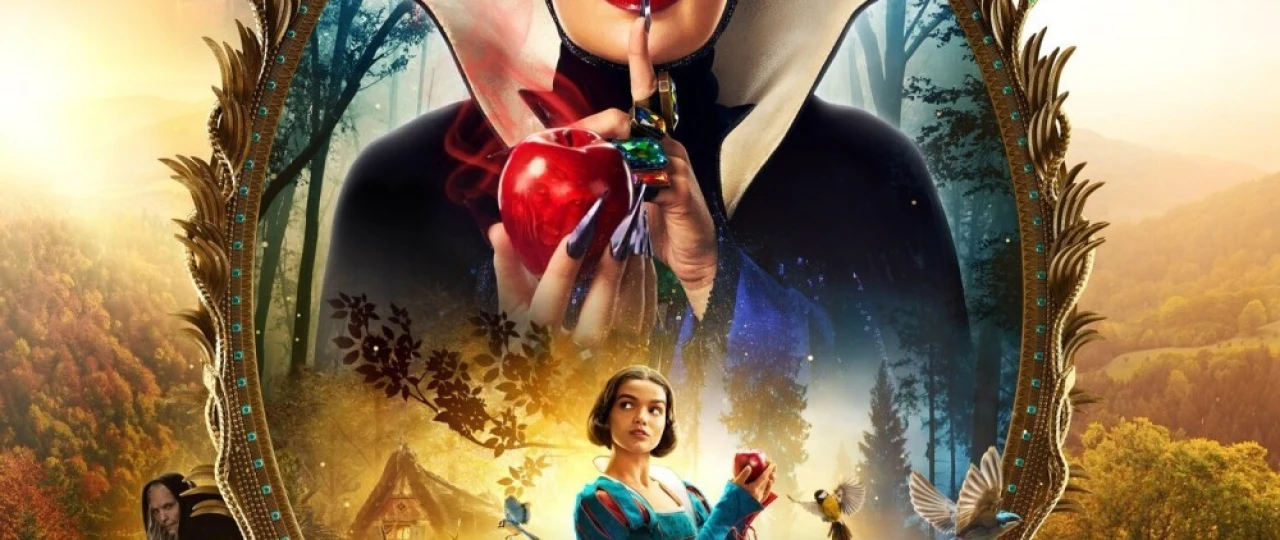 Oppoqoyning yangi sarguzashtlari Premyera 2025 Uzbek tilida O'zbekcha tarjima kino Full HD tas-ix skachat