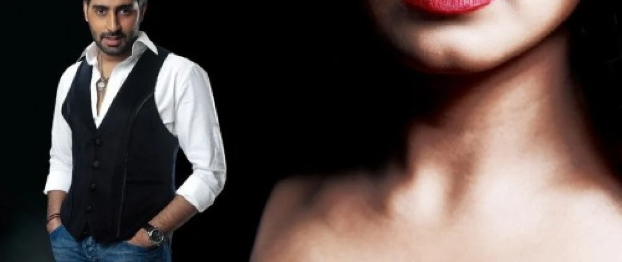 Qulagan farishta / O'g'irlangan Nomus Hind kinosi Uzbek tilida 2007 O'zbekcha tarjima kino HD