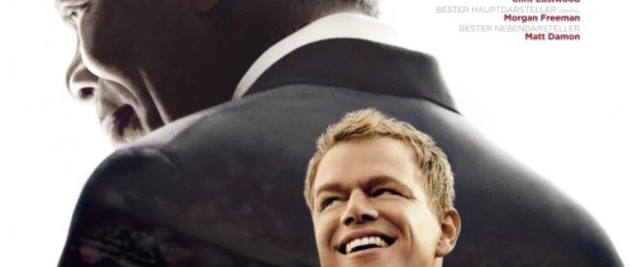 Yengilmas ruh Uzbek tilida 2009 O'zbekcha tarjima film Full HD skachat