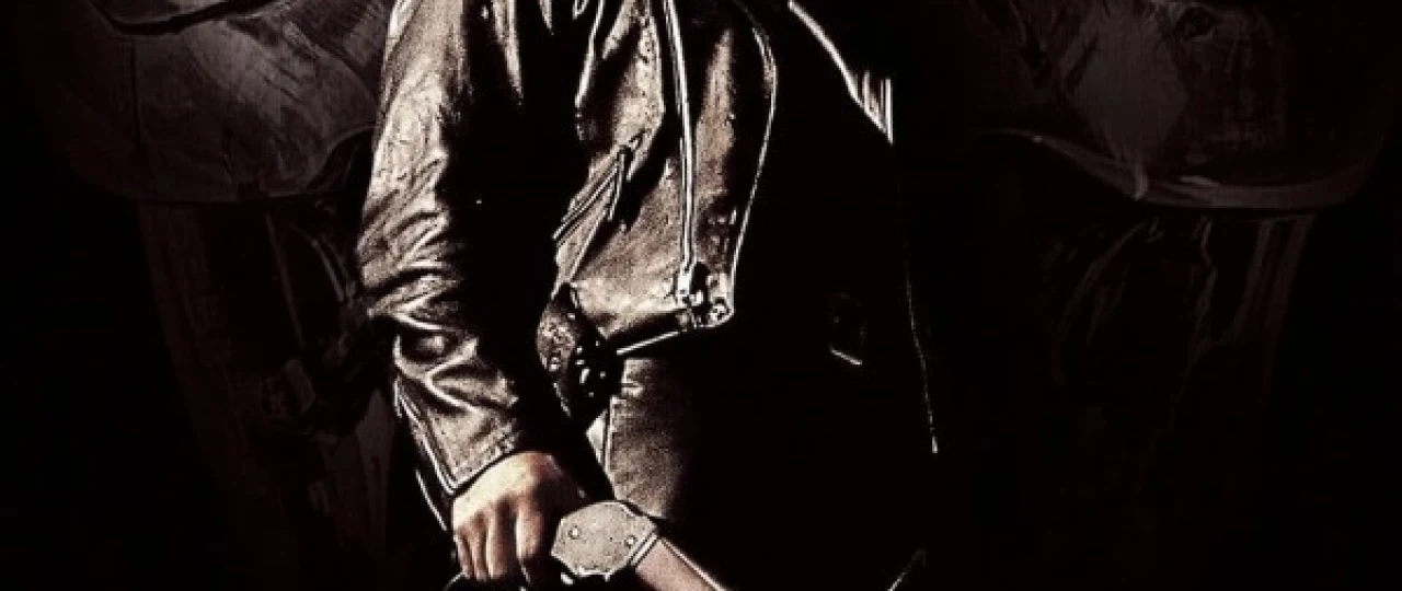 Terminator 2: Qiyomat kuni Uzbek tilida 1991 O'zbekcha tarjima kino HD