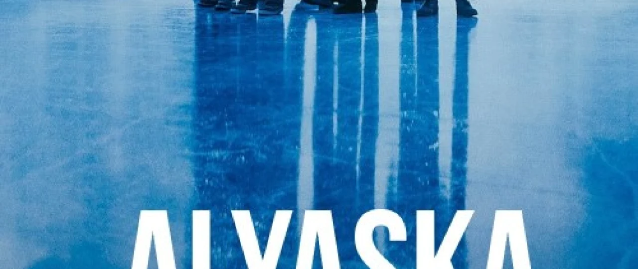 Alyaska siri Uzbek tilida 1999 O'zbekcha tarjima kino HD