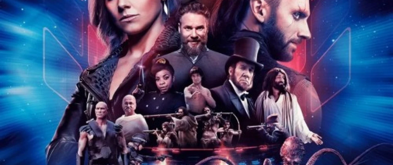 Hozirgi / Bugungi kelajak Uzbek tilida O'zbekcha tarjima kino 2020 HD tas-ix skachat