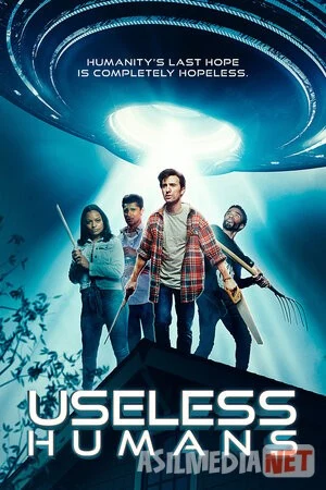 Zararkunandalar guruhi / Foydasiz odamlar / Keraksiz odamlar Uzbek tilida O'zbekcha tarjima kino 2020 HD tas-ix skachat