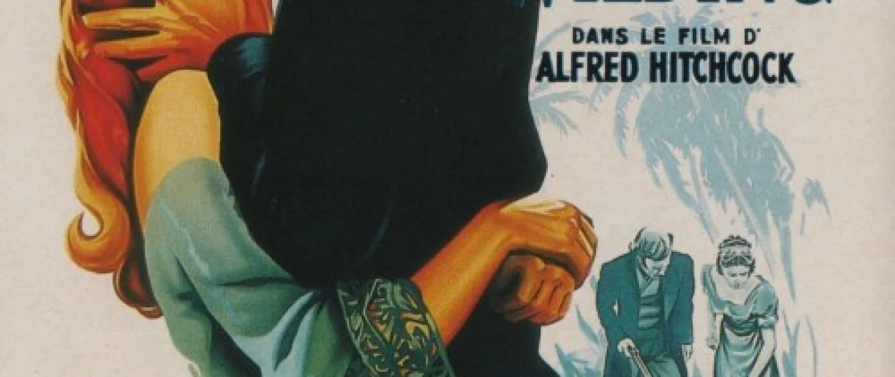 Burj ostida Uzbek tilida 1949 O'zbekcha tarjima film Full HD skachat