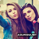 Selfie Camera Expert