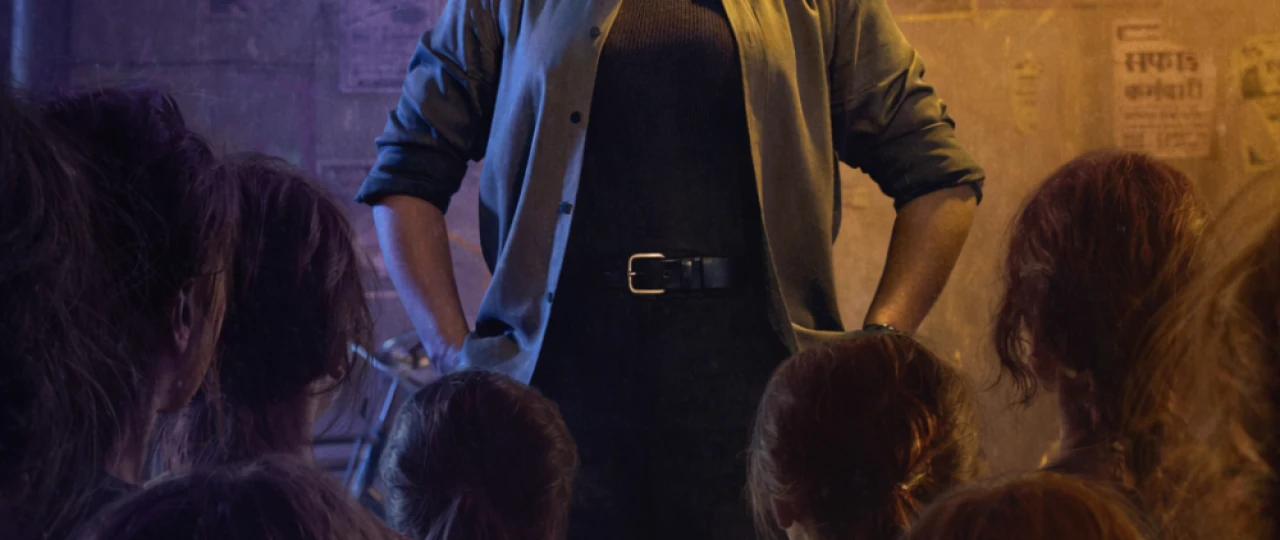 Dovyurak 3 / Jasur 3 / Mard 3 Premyera Hind kino 2026 Uzbek tilida O'zbekcha tarjima kino Full HD tas-ix skachat