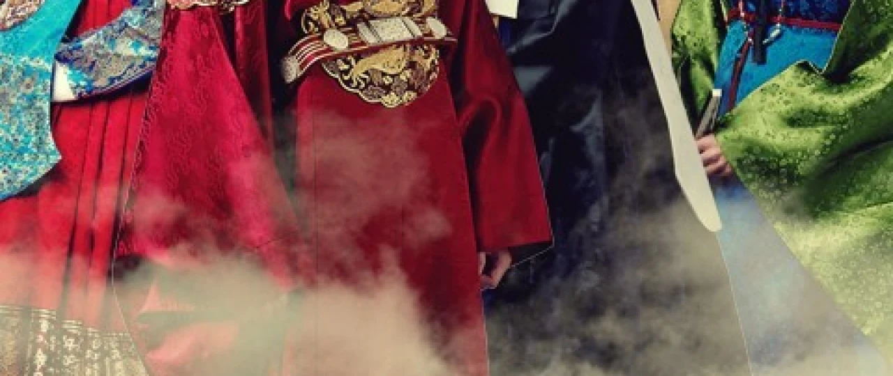 Oy og'ushidagi quyosh Koreya seriali Barcha qismlar O'zbek tilida 2012 Uzbekcha tarjima