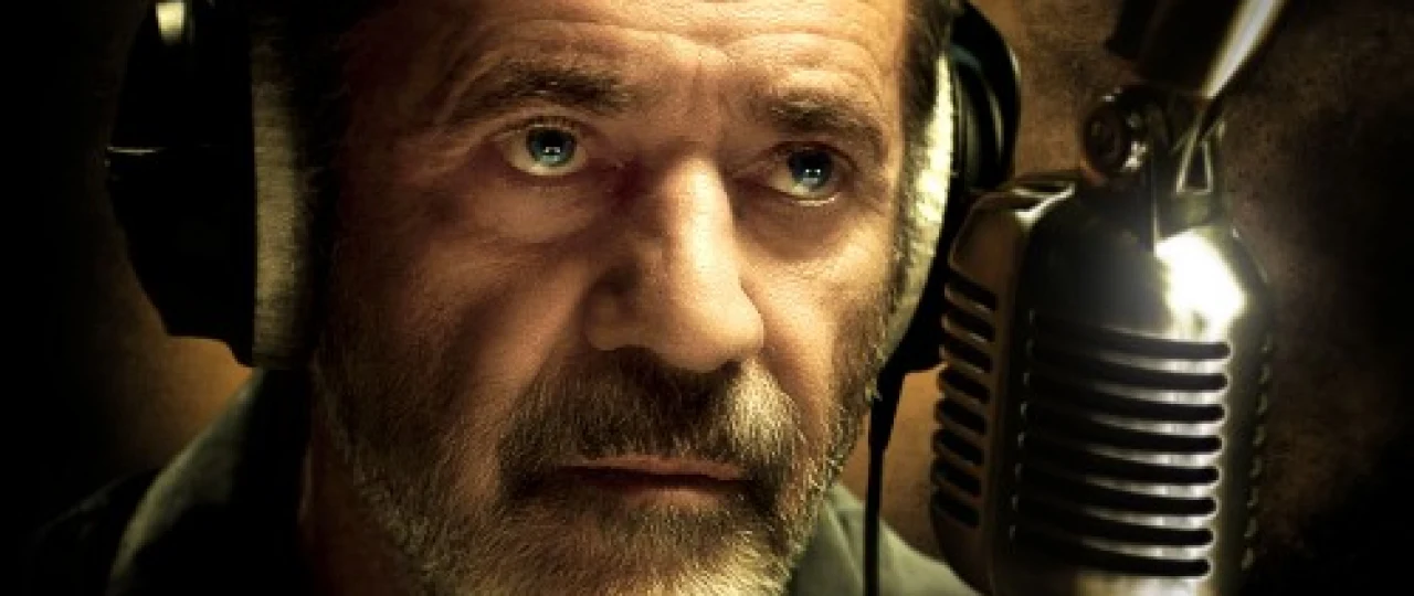 Jonli Efirda Uzbek tilida 2022 O'zbekcha tarjima film Full HD skachat