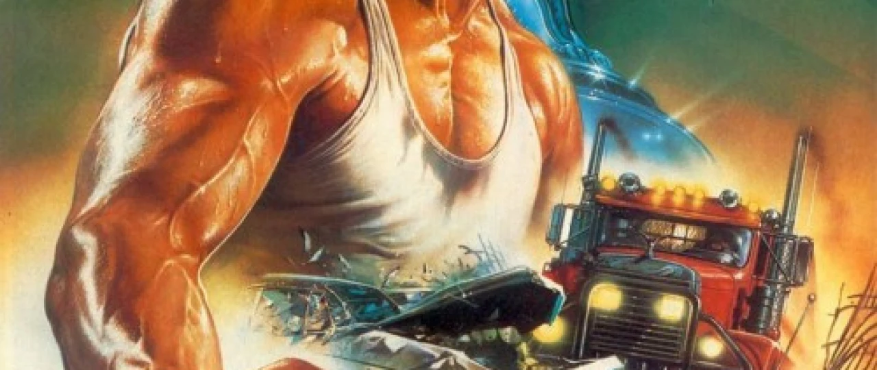 Kurash Uzbek tilida O'zbekcha tarjima kino HD