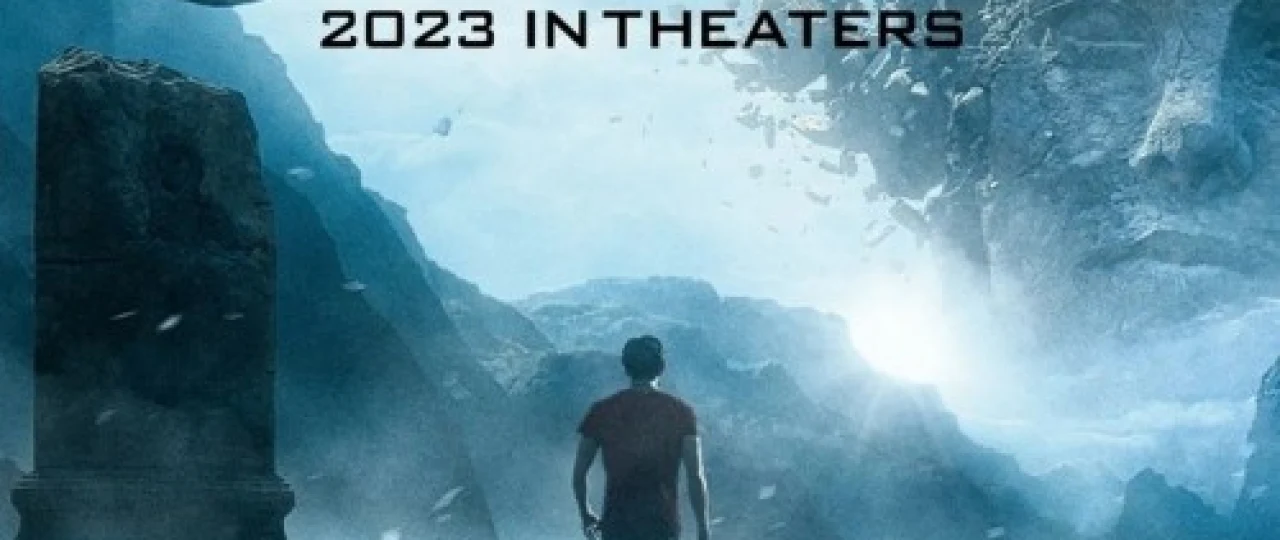 Zodiak ritsarlari Uzbek tilida 2023 O'zbekcha tarjima film Full HD skachat