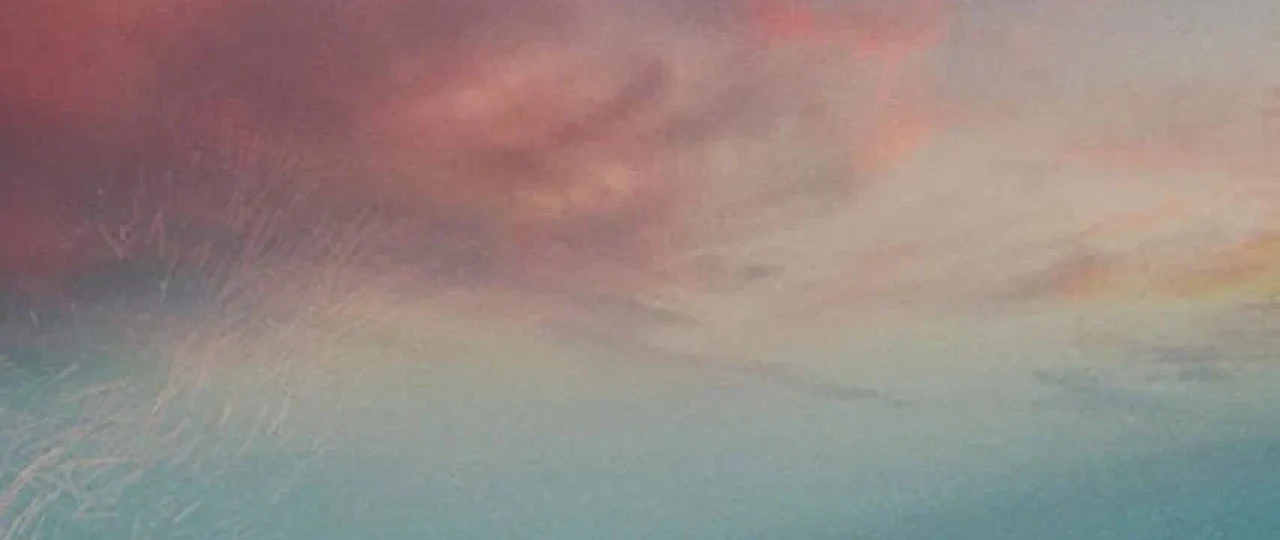 Chavandoz / Jokey 2021 Uzbek tilida O'zbekcha tarjima kino Full HD tas-ix skachat