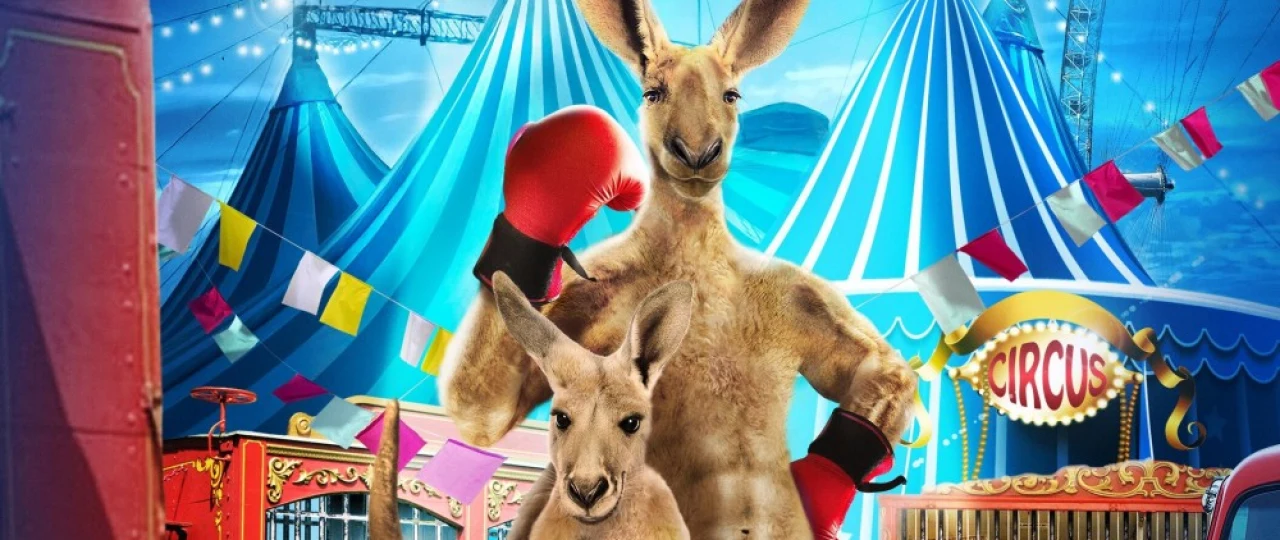 Dumli Dugona Uzbek tilida 2021 O'zbekcha tarjima film Full HD skachat