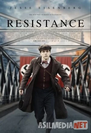 Qarama - Qarshilik / Qarshi Uzbek tilida O'zbekcha tarjima kino 2020 HD skachat