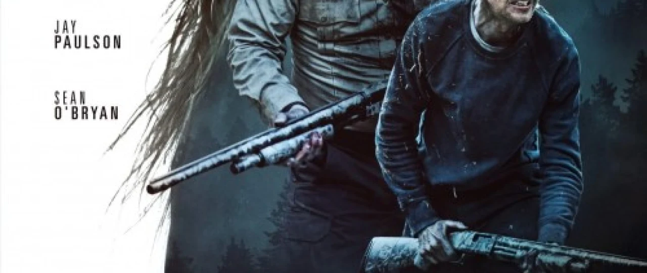 Zanglagan daryo Uzbek tilida 2018 O'zbekcha tarjima kino HD