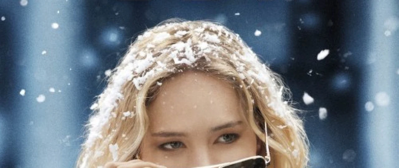 Joy Uzbek tilida 2015 O'zbekcha tarjima kino HD