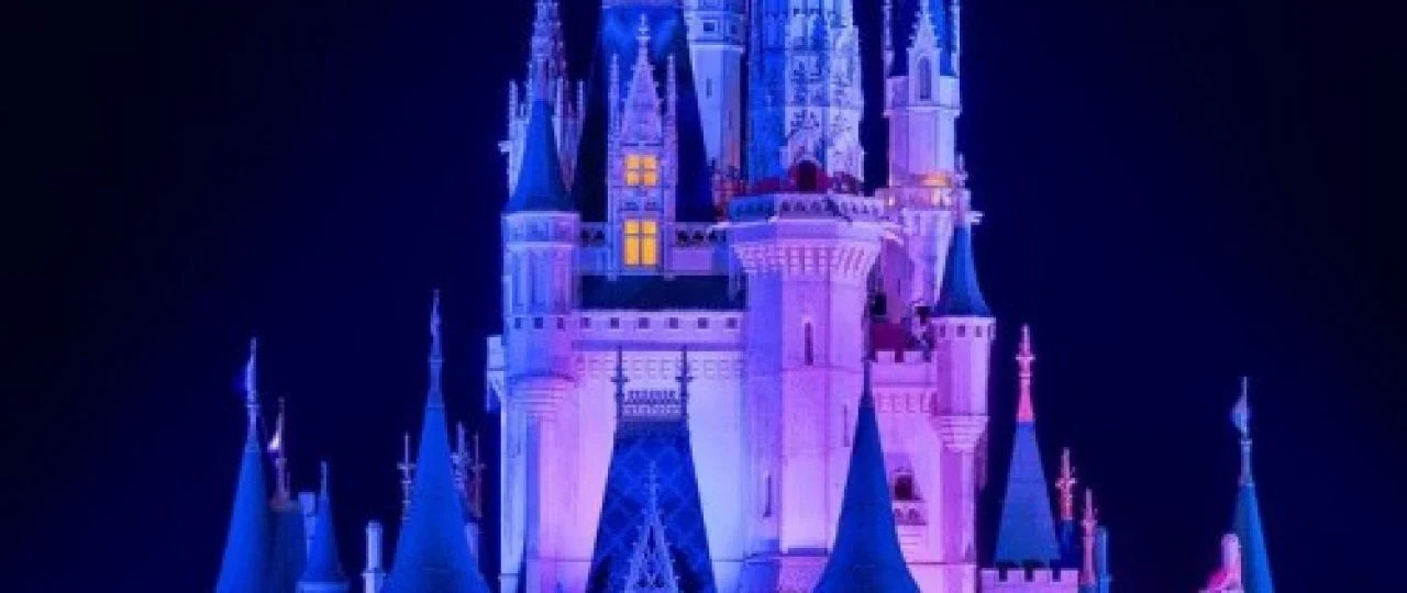 Bir kishilik orkestr Uzbek tilida multfilm 2018 O'zbek tarjima kino HD