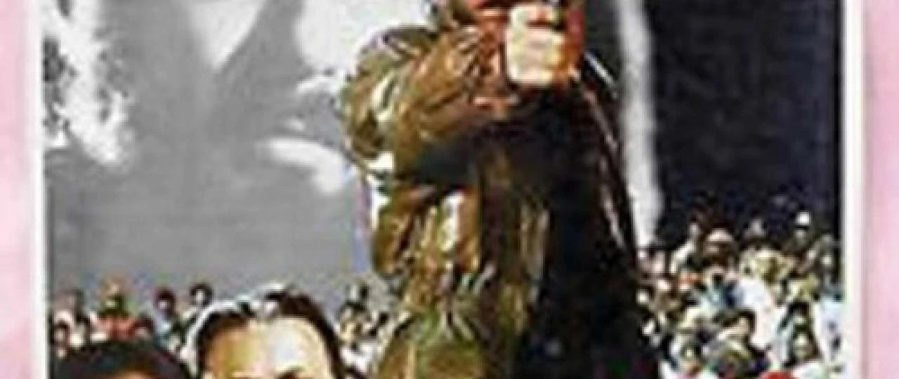 Jinoyatchi Hind kinosi Uzbek tilida 1992 O'zbekcha tarjima kino HD