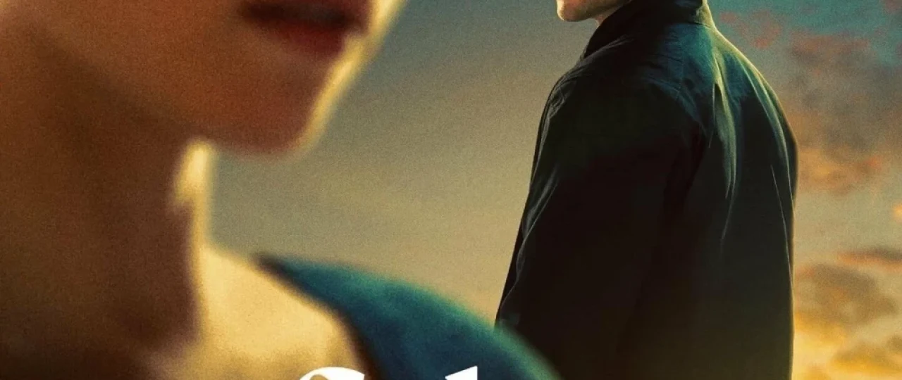 Sening aybing / Sizning aybingiz Ispaniya Romantik filmi Uzbek tilida O'zbekcha 2024 tarjima kino Full HD tas-ix skachat