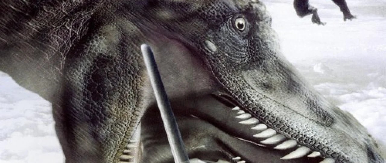 Urush qushlari O'zbekcha tarjima Uzbek tilida 2008 kino HD