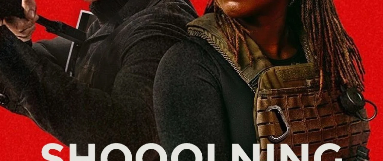 Shoqolning Kuni Buyuk Britaniya Seriali 2024 2025 Uzbek tilida O'zbekcha tarjima Barcha qismlar skachat