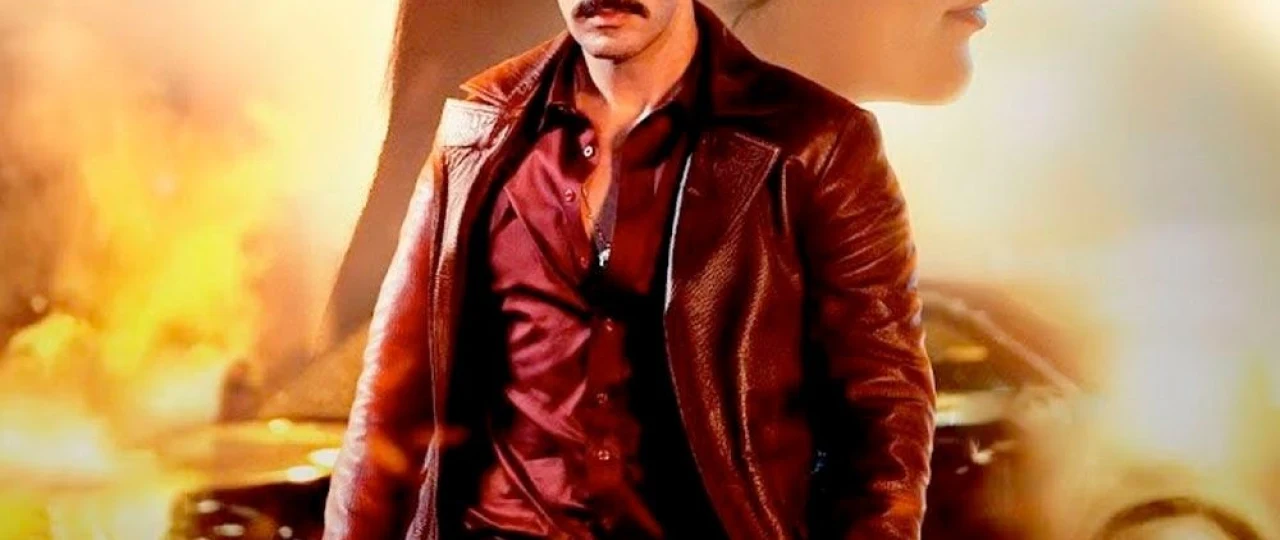 Janob Daxshat / Dahshat Bey / Dehshet Engiz 2025 Uzbek tilida O'zbekcha tarjima kino Full HD tas-ix skachat