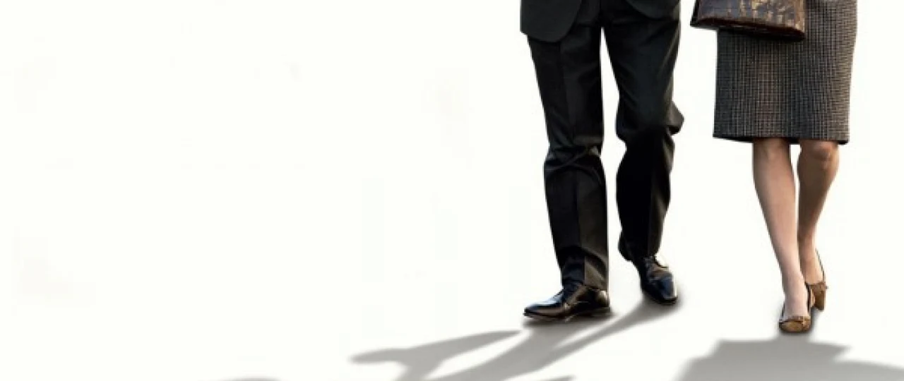 Janob Benksni Qutqaring Uzbek tilida 2013 O'zbekcha tarjima kino HD