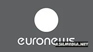 EuroNews
