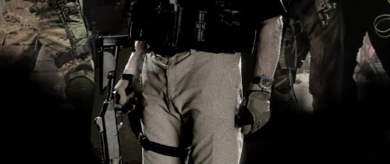 Sabotaj / Sabotage Uzbek tilida 2013 O'zbekcha tarjima kino HD