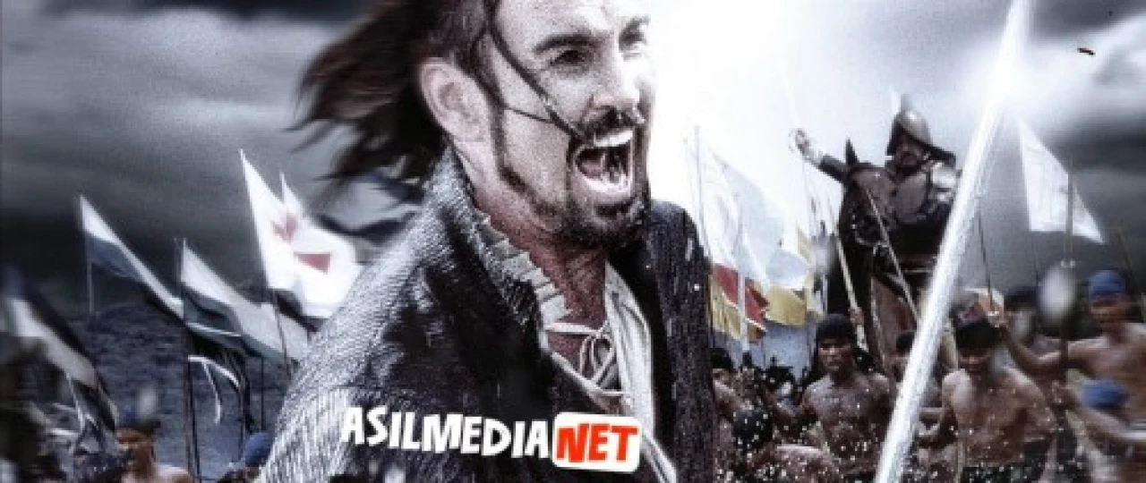 Qirolning xos soqchisi / Tan qo'riqchisi / Shohning xizmatkori Uzbek tilida 2005 O'zbekcha tarjima kino HD