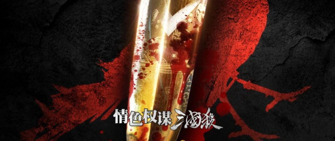 Vafo va jafo Uzbek tilida 2012 O'zbekcha tarjima kino hd