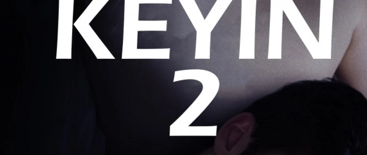 Keyin 2 / После 2 / So'ngra 2 / After 2 romantik film Uzbek tilida 2020 O'zbekcha tarjima film Full HD skachat