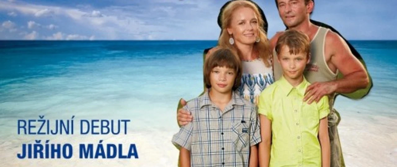 Dengizga sayohat Uzbek tilida 2014 kino HD