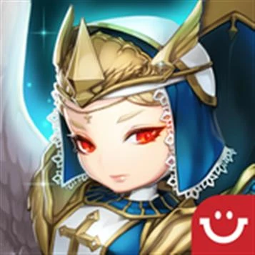 Wonder Tactics v1.5.4 (2017).