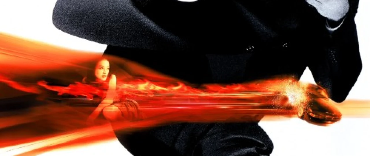 Eltuvchi 1 Jason Stethem ishtirokida Uzbek tilida 2002 O'zbekcha tarjima kino HD