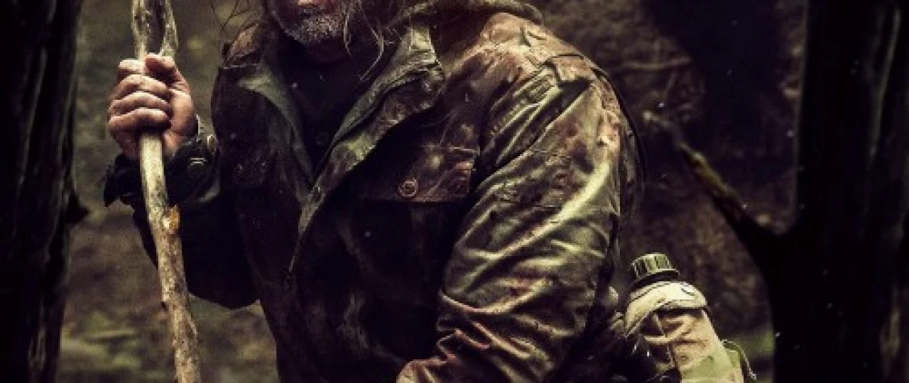 Yolg'izlik Rossiya filmi Uzbek tilida 2022 O'zbekcha tarjima kino HD