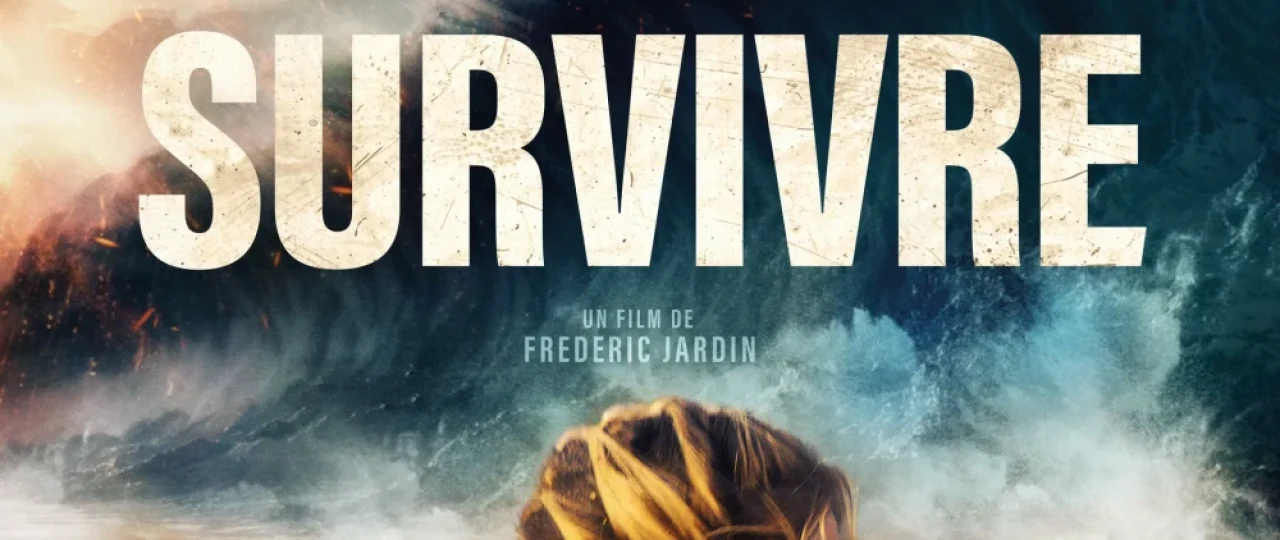 Yerning so'nggi kuni / Yerning oxirgi kuni Fransiya filmi Uzbek tilida O'zbekcha 2024 tarjima kino Full HD tas-ix skachat