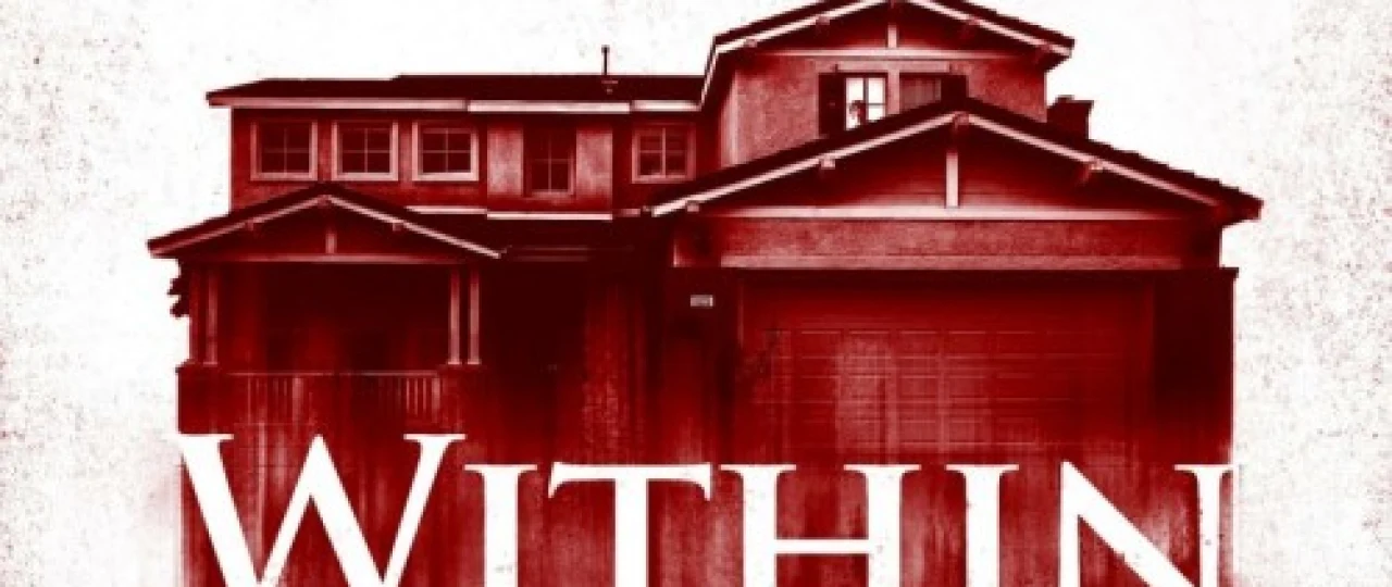 Xavfli Uy Uzbek tilida 2016 O'zbekcha tarjima kino HD