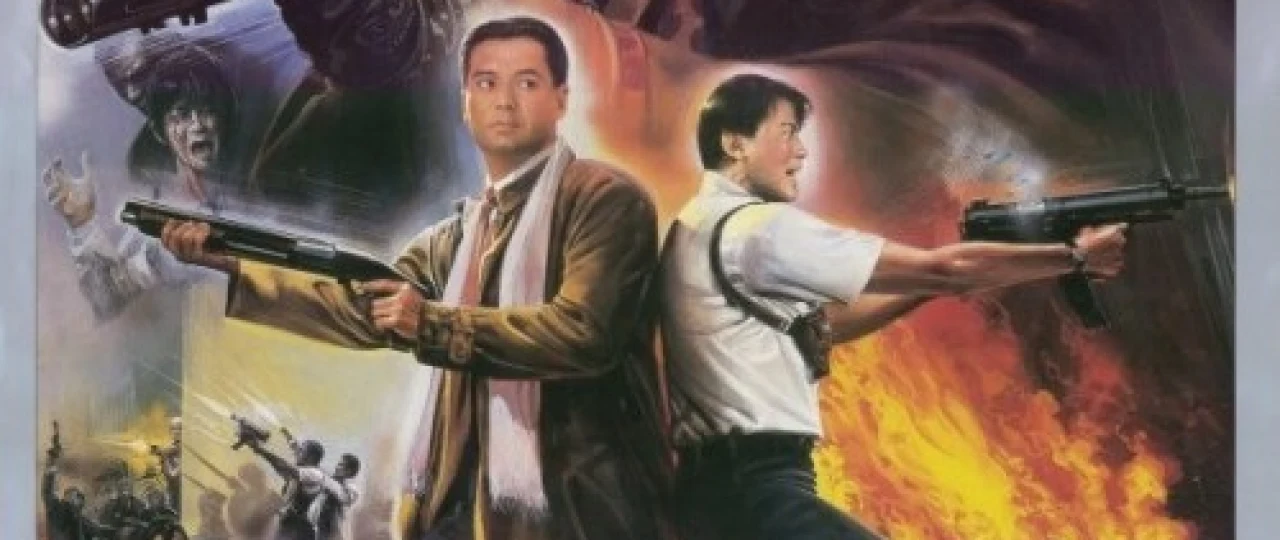 Yollanma qotil Uzbek tilida 1989 O'zbekcha tarjima film Full HD skachat