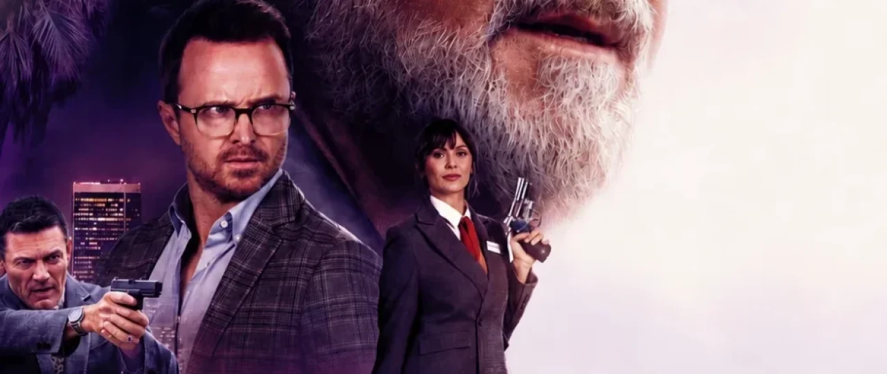 Tungi biznes 2026 Uzbek tilida O'zbekcha tarjima kino Full HD tas-ix skachat