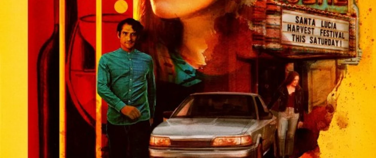 Mustaxkam kuch Uzbek tilida 2022 O'zbekcha tarjima film Full HD skachat