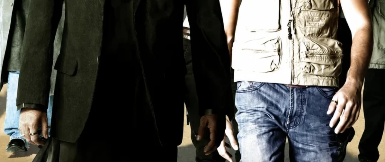 Omad / Nafs balosi 2 / Fortuna 2009 Hind kino Uzbek tilida O'zbekcha tarjima kino Full HD tas-ix skachat