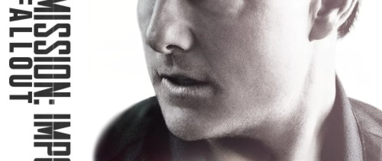 Uddalab bo'lmas topshiriq 6 / Imkonsiz / Bajarib bo'lmas vazifa 6 Uzbek tilida 2018 O'zbekcha tarjima kino HD