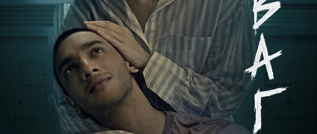 Jigra Hind kinosi Uzbek tilida 2024 O'zbekcha tarjima kino HD