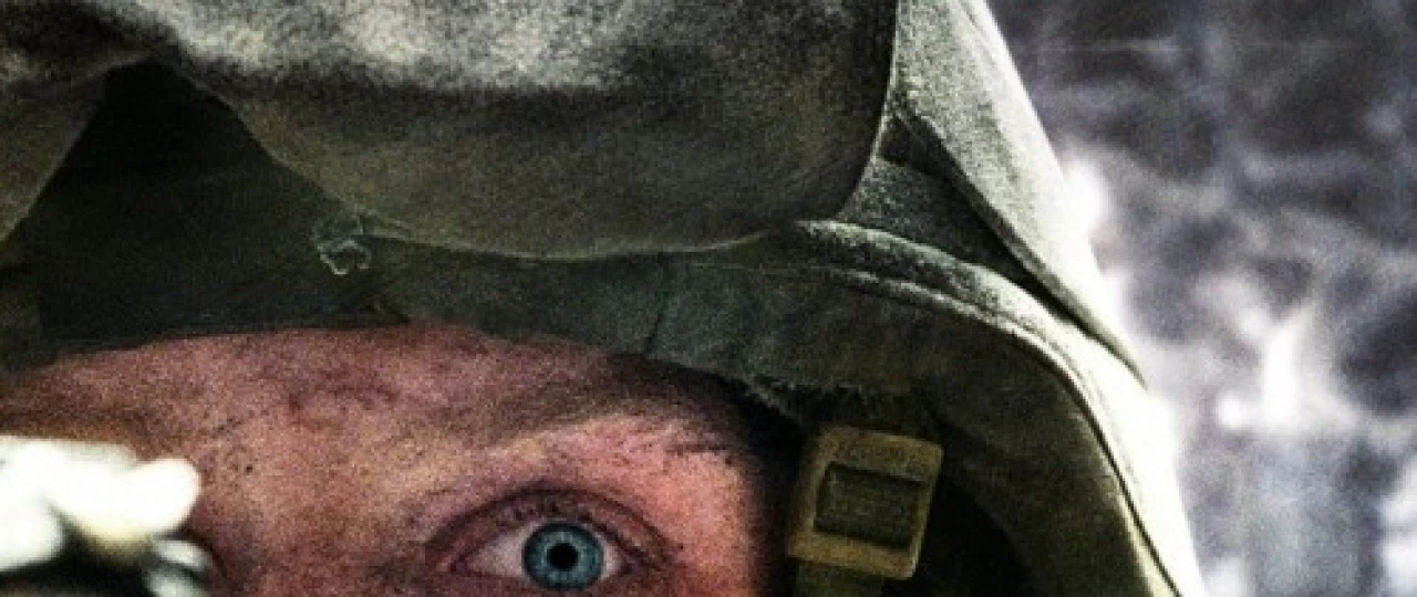 O'zga sayyoraliklar xuruji Uzbek tilida O'zbekcha tarjima kino HD