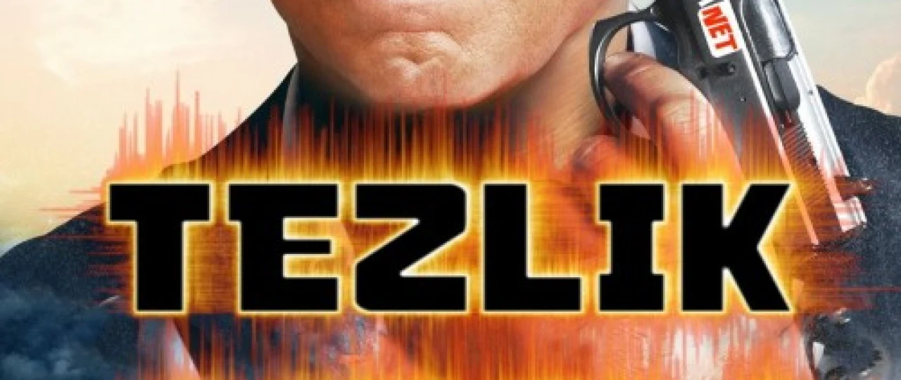 Tezlik qiroli / Shiddatkorlik O'ldiradi / Tezlik o'ldiradi Uzbek tilida 2018 O'zbekcha tarjima kino HD