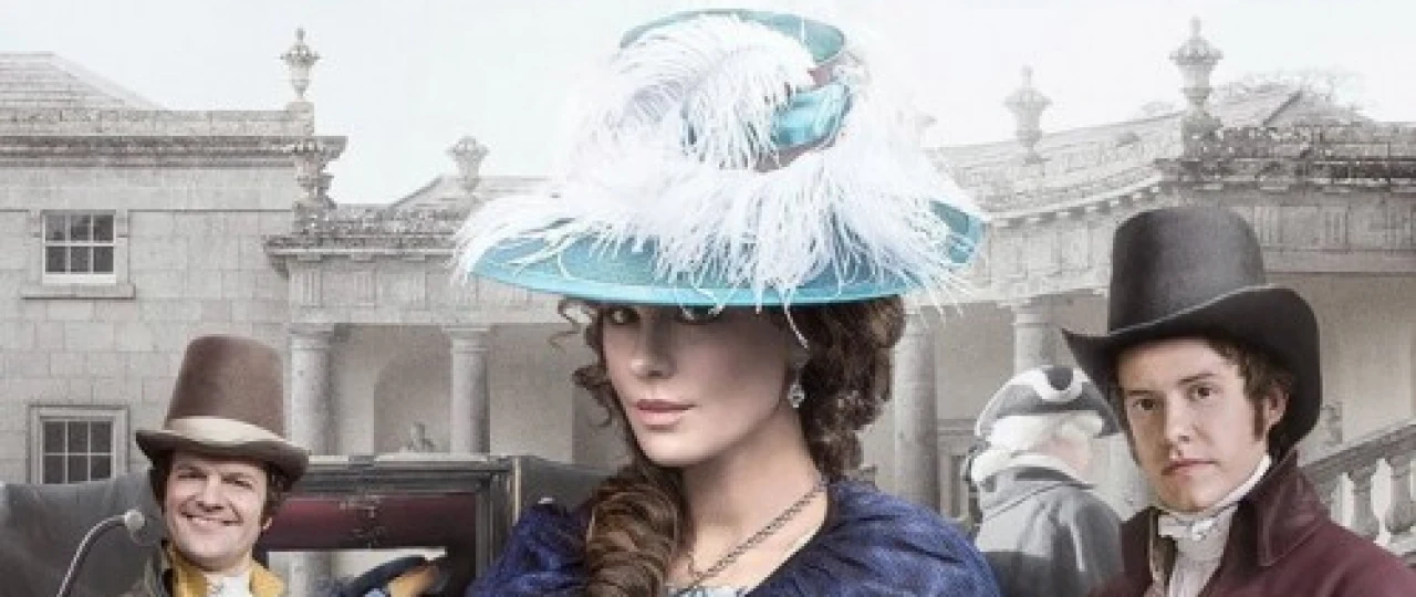 Muhabbat va Do'stlik Uzbek tilida 2016 HD O'zbek tarjima tas-ix skachat